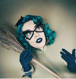 The frames are outstanding.Cool & Nice shape.  0