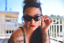  Great price, nice styling and craftsmanship.0