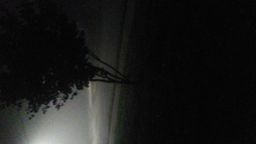 I freaking LOVE these glasses! I've wanted a pair of half frames for m0