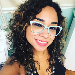 love so much ️, Zeelool look me up!
0