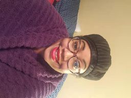 I received my glasses and wanted to say THANK YOU!!!. They are perfect0