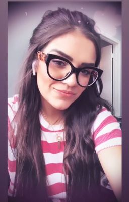 Quality of product 0