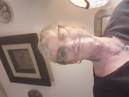 Awesome! Love them!0