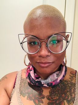 Absolutely love these frames and they are so sturdy for a thinner fram0