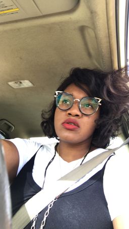 One of my favorites 1