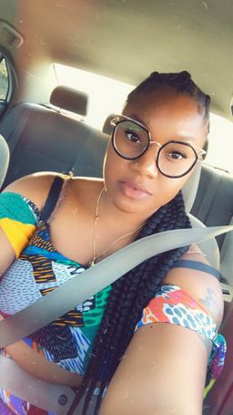 One of my favorites 2