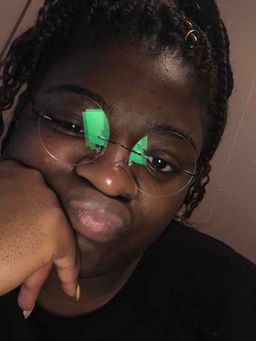 Pretty flimsy but does justice 0