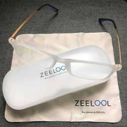 The lightest pair I own and I’m in love! 0