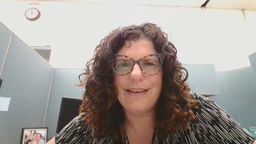 Love these! It was difficult to follow my first pair of Zeelool frame0