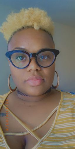 My everyday glasses, order came in just in time. Perfect fit! 0