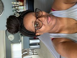 When they finally arrived I liked what I received didn’t give a five b0