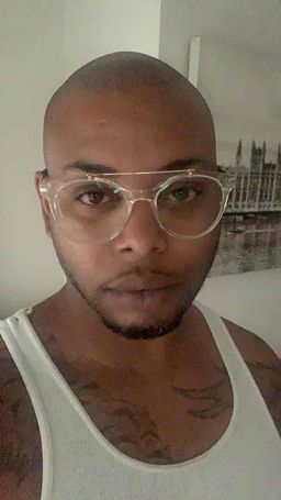 I am ecstatic about these frames, they are more than I’ve expected.0