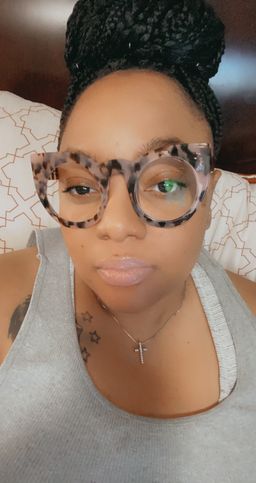 I’m glad I ordered these!
They fit great!0