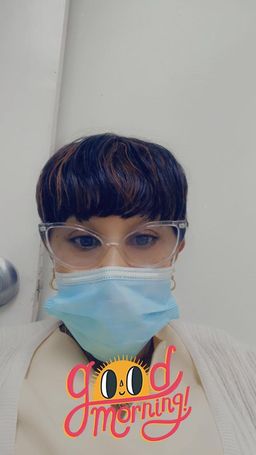 Love love my glasses. Thank you Zeelol0