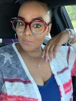 I was afraid they would be too large when I ordered them but oh when I0