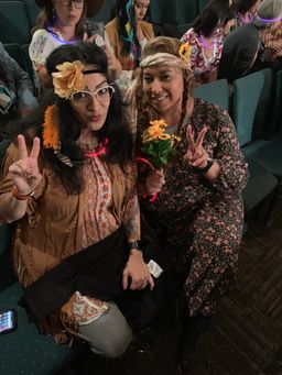 These are super cute loved them the only thing I didn’t like was the n0