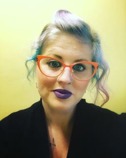 I love these!! The colour is so bright and fun! They fit perfectly!0