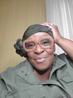 My new favorite pair of glasses!!! 0