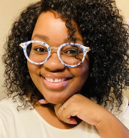 I love everything about these 0