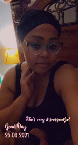 Very comfy and cute0