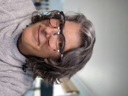 Unlike a lot of the frames on this site, these aren't super big and do0