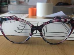 love them! I want more 0