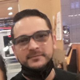 Beautiful frame and I loved the color.  The quality is strong and resi1