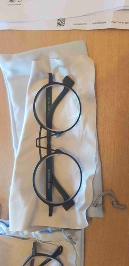 these are grear quality grear price for titanium frames0