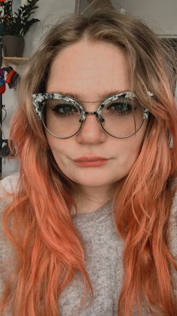 Seriously the best looking frames I’ve ever owned 1