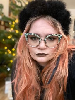 Seriously the best looking frames I’ve ever owned 2