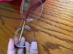 Absolutely love these ones!! Really comfy and cute. And yes they are a0