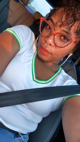 at first, I didn’t like them but then I fell in love 0