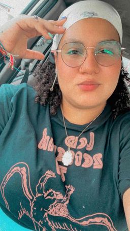 Son bellísimas. Igual que las imágenes.0