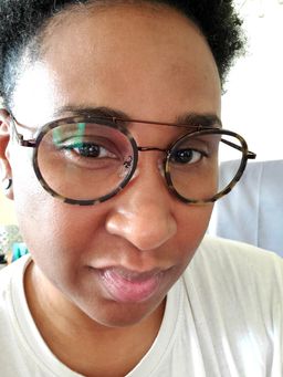 Love the way these look. This style is my favorite so it was only righ0