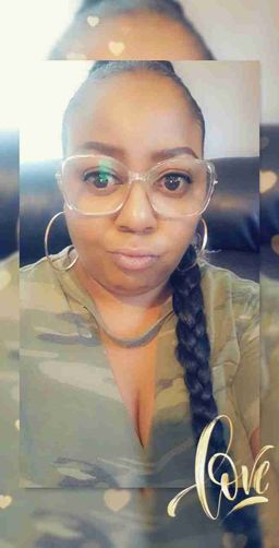 Getting a lot of compliments..0