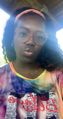 I get so many compliments on my glasses! I just love them 0