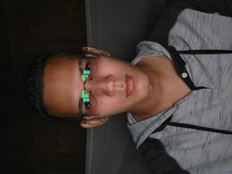 Really beautiful glasess 0