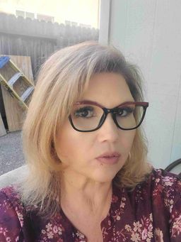 love matching these to outfits. 0