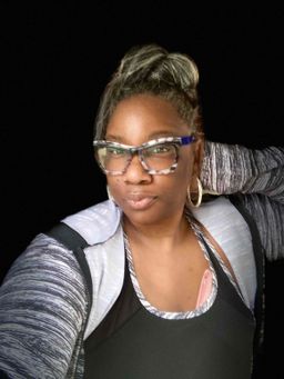 I love these frames, these frames are beautifully made. I get lots of 0