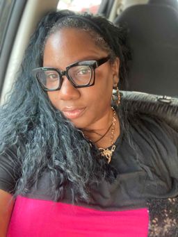 I love these frames , they feel comfortable on my face. I have a wide 1