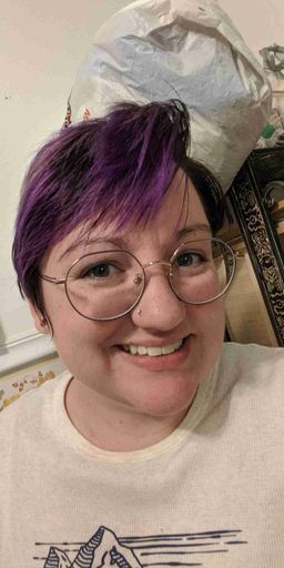 I love these frames! They are lightweight, comfy, and the prescription0