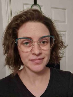 I absolutely love these! they're so fun and unique. I get compliments 0