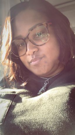 Everyone think these are designer frames ????0