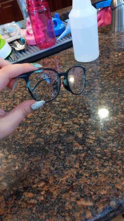 I love them, very good quality! 1