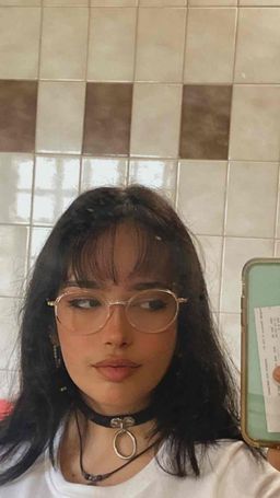 very good and comfortable 0