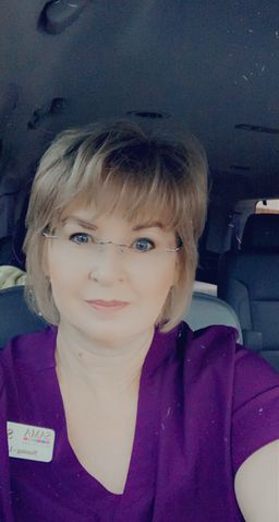 Absolutely love these glasses! So light and comfortable and literally0