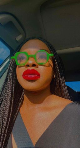 I loved these glasses so much while my prescription lasted. I will def0