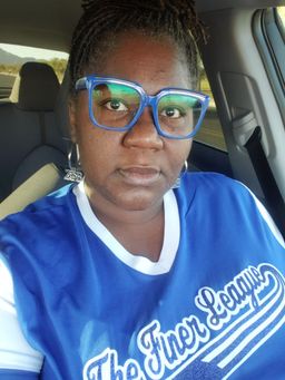 Love these frames! They got great and I’ve received lots of compliment2