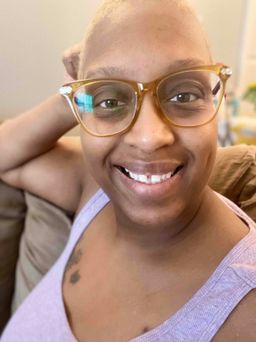 Very lightweight, love them. 0