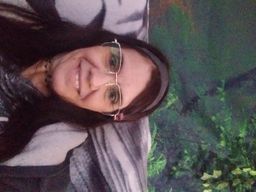 These are so nice and fit perfect. 0